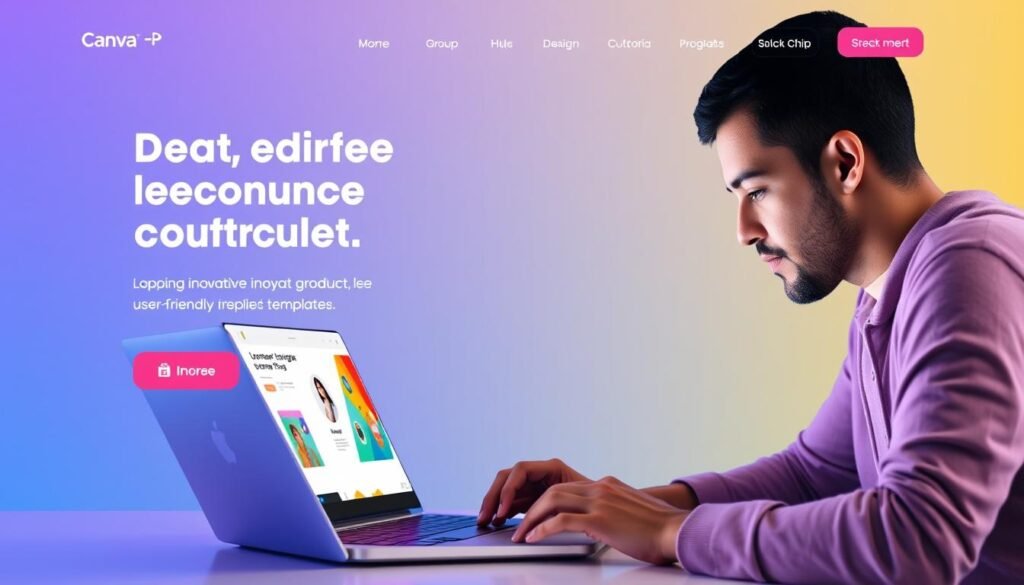 best design tools for beginners
