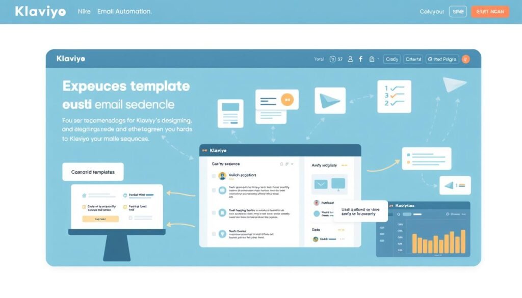 best email marketing software for dropshipping