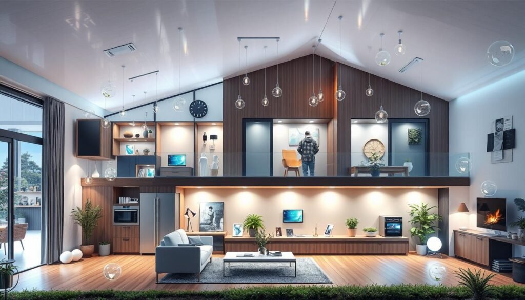 best home improvement products for dropshipping