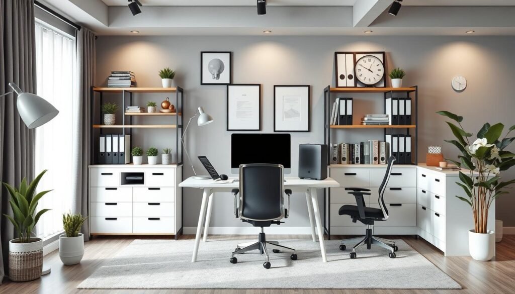 best home office products for dropshipping