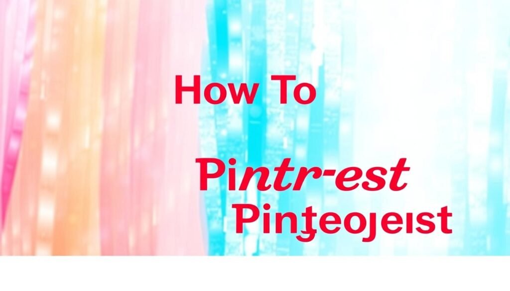 best pinterest image size best pinterest image size