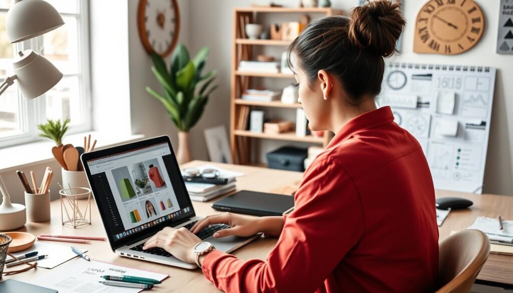 best platform for dropshipping store