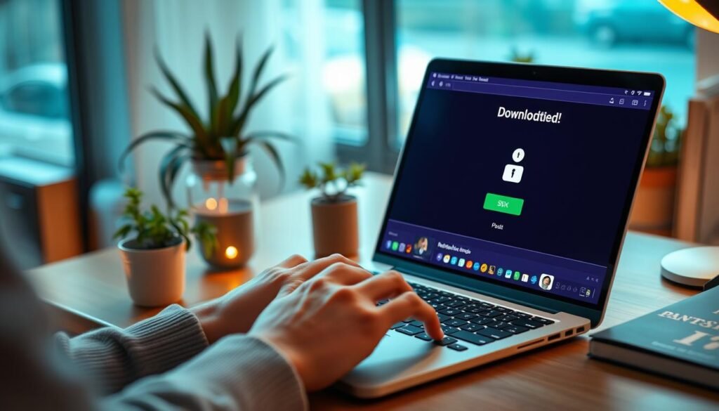 best platforms to sell digital products