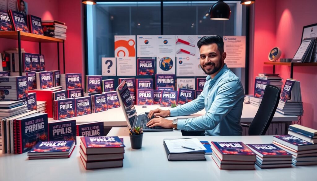 best selling PLR products 2025