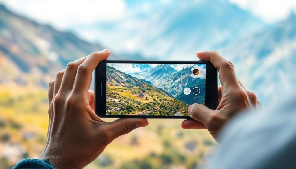 best stock photo sites for contributors