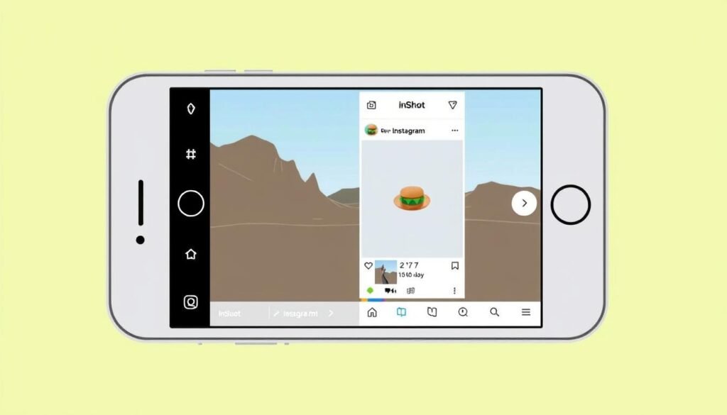 best tools for creating Instagram Reels best tools for creating Instagram Reels