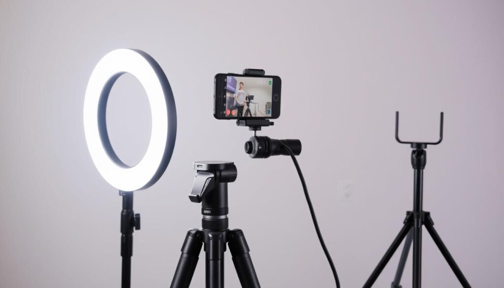 best tools for creating Instagram Reels best tools for creating Instagram Reels