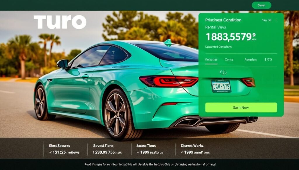 car rental apps for owners