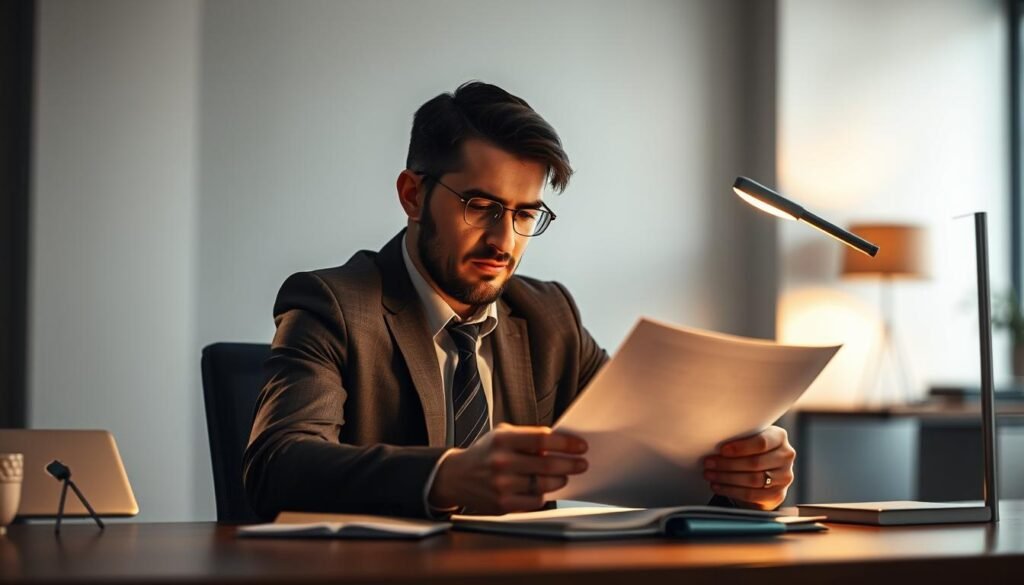 cold pitching follow-up strategy