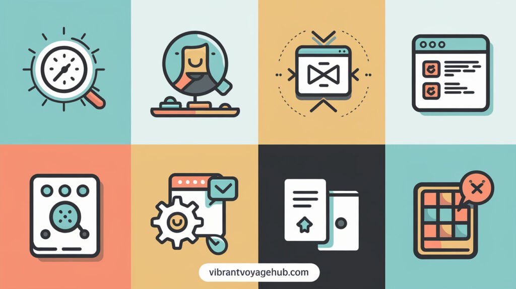 content strategy freelance jobs