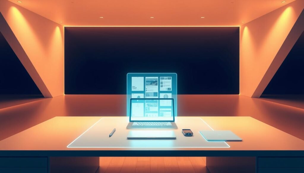 create digital products