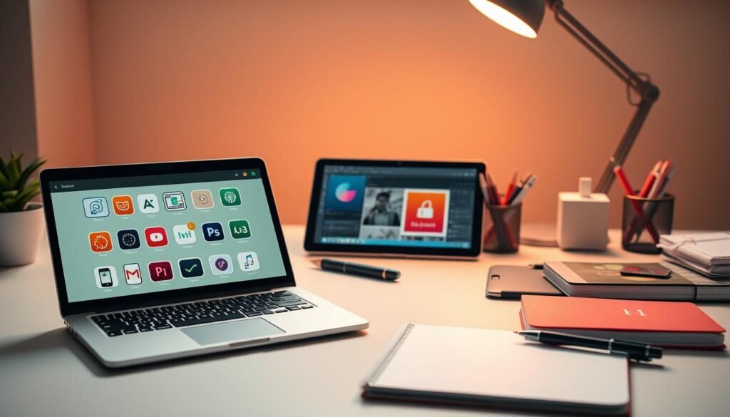 create digital products in a weekend