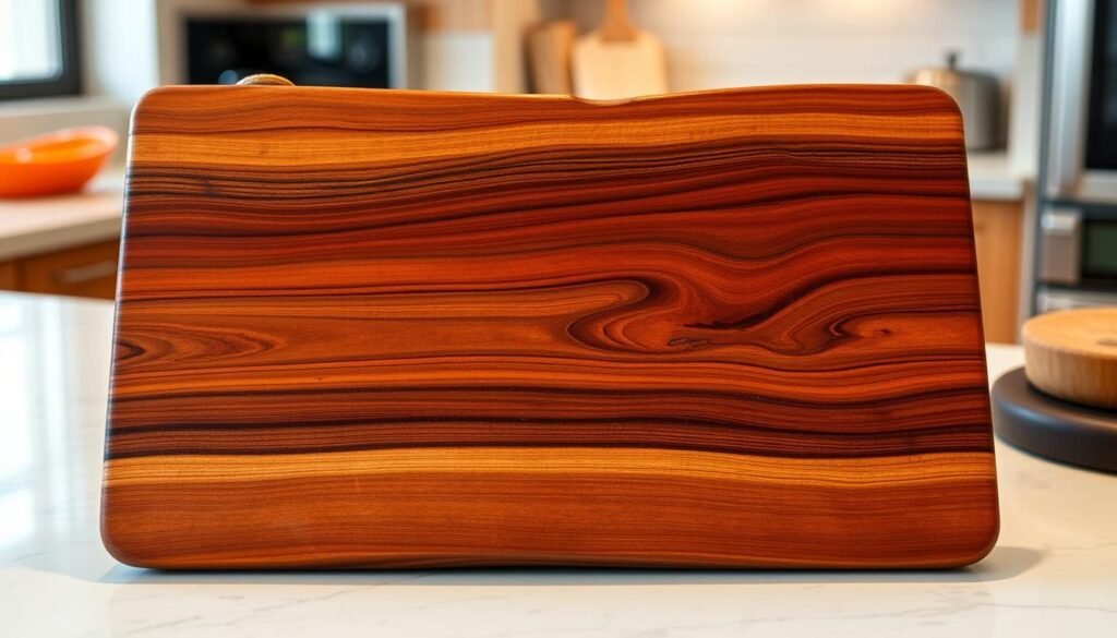 decorative wooden cutting boards