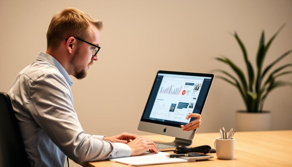 digital marketing freelance certification