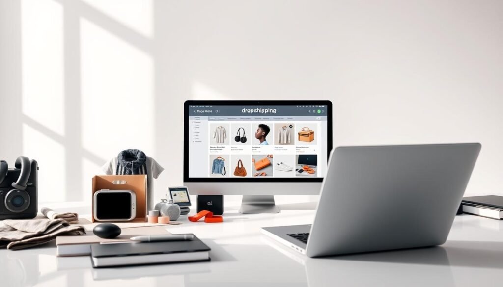 dropshipping guide dropshipping guide