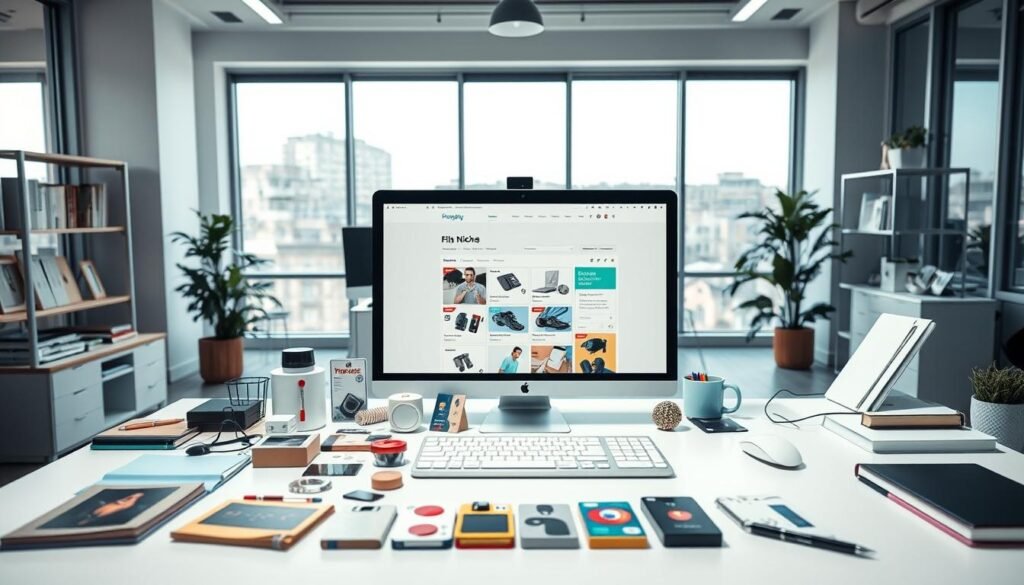 dropshipping niche dropshipping niche