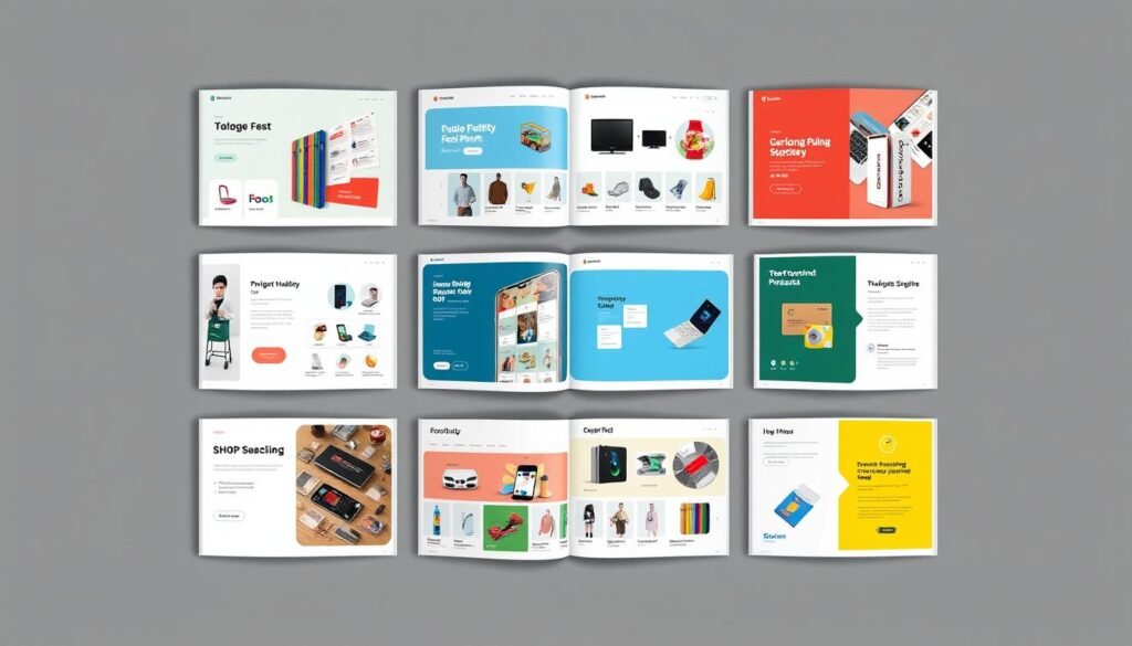 dropshipping suppliers