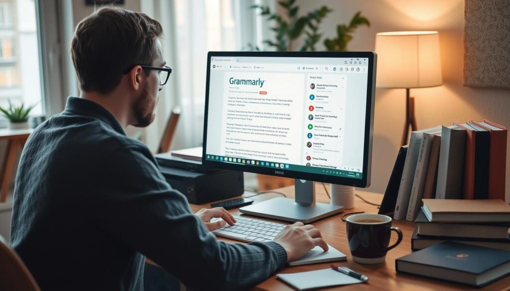 easy content creation software