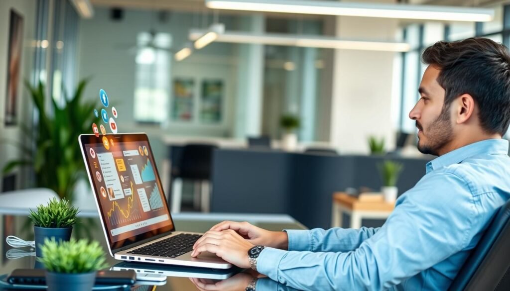 entry level social media jobs remote