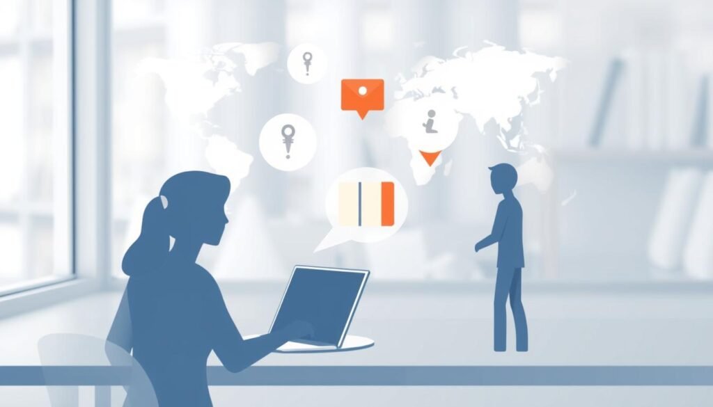 free dropshipping suppliers free dropshipping suppliers