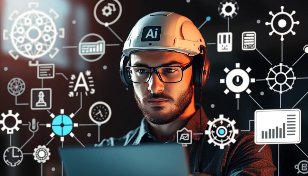 freelance AI engineer certification