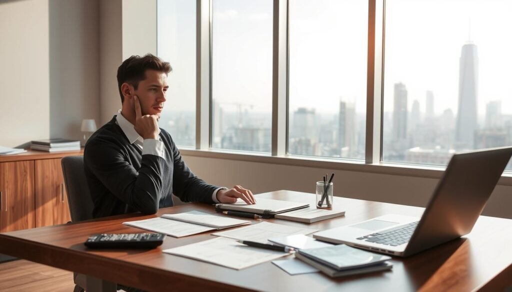 freelancers pricing strategy