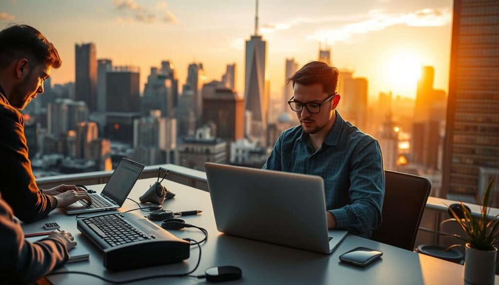 high-paying freelance jobs