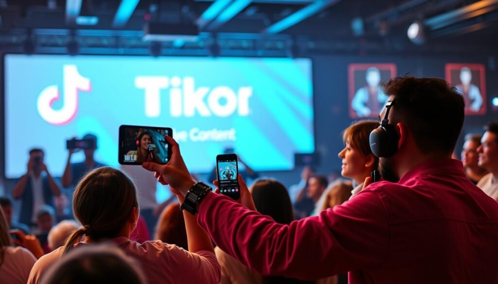 how to become a UGC creator