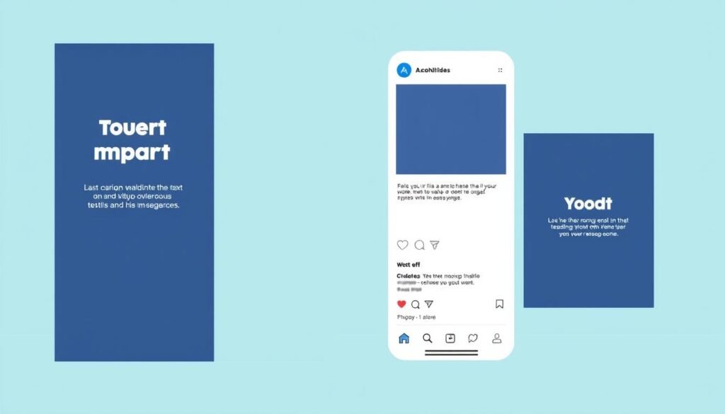 how to create and sell digital templates
