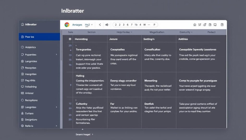 how to create digital planners to sell