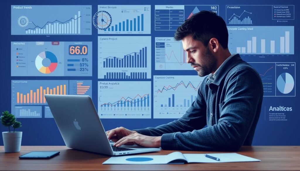 how to find winning dropshipping products for free how to find winning dropshipping products for free