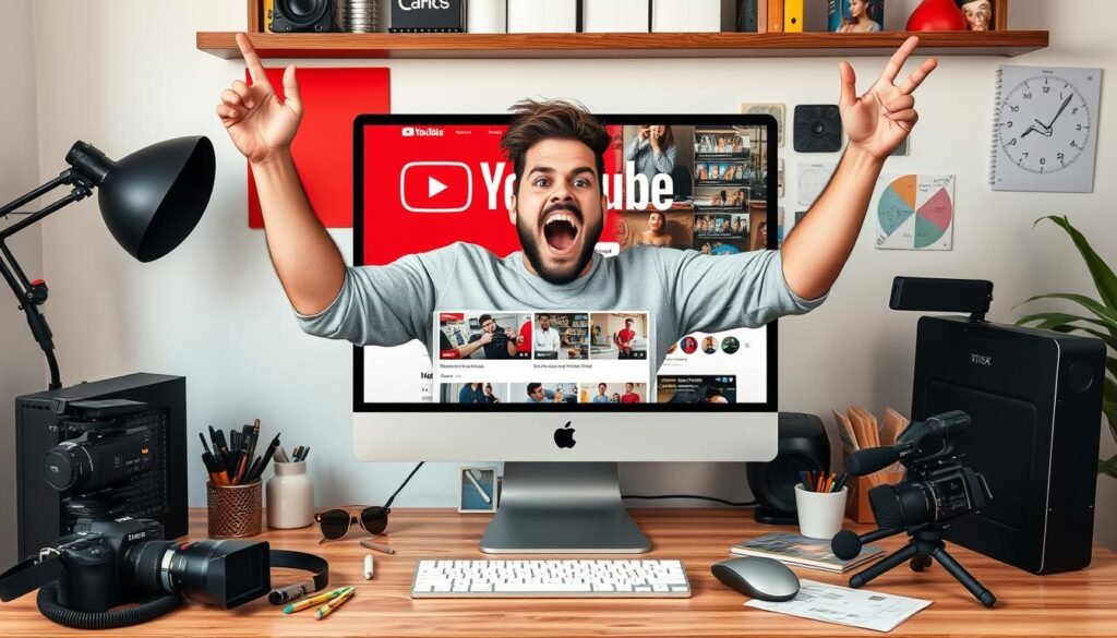 how to monetize youtube shorts