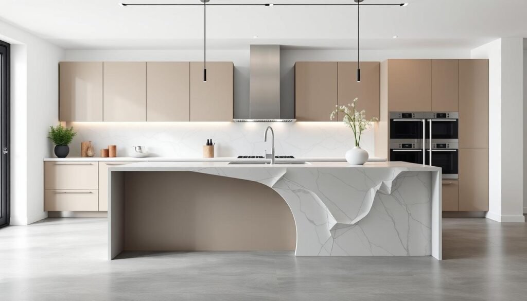 inspiring kitchen design ideas