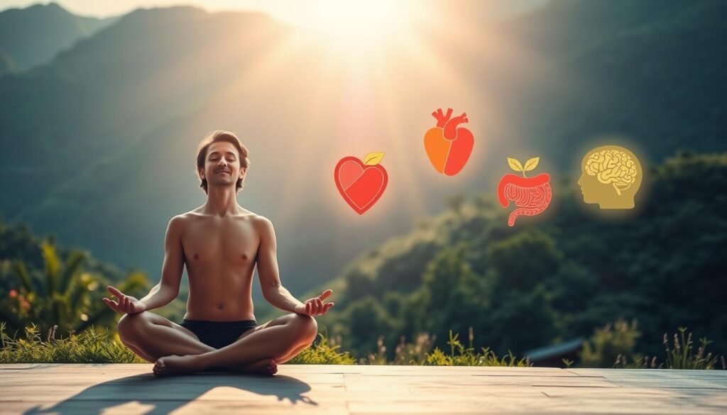 intermittent fasting benefits