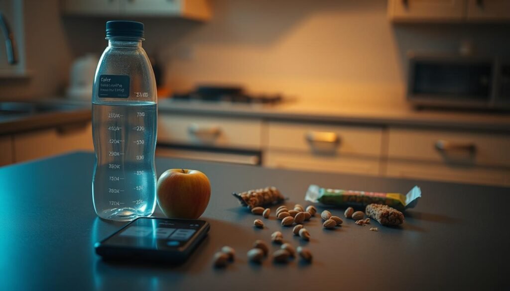 intermittent fasting challenges