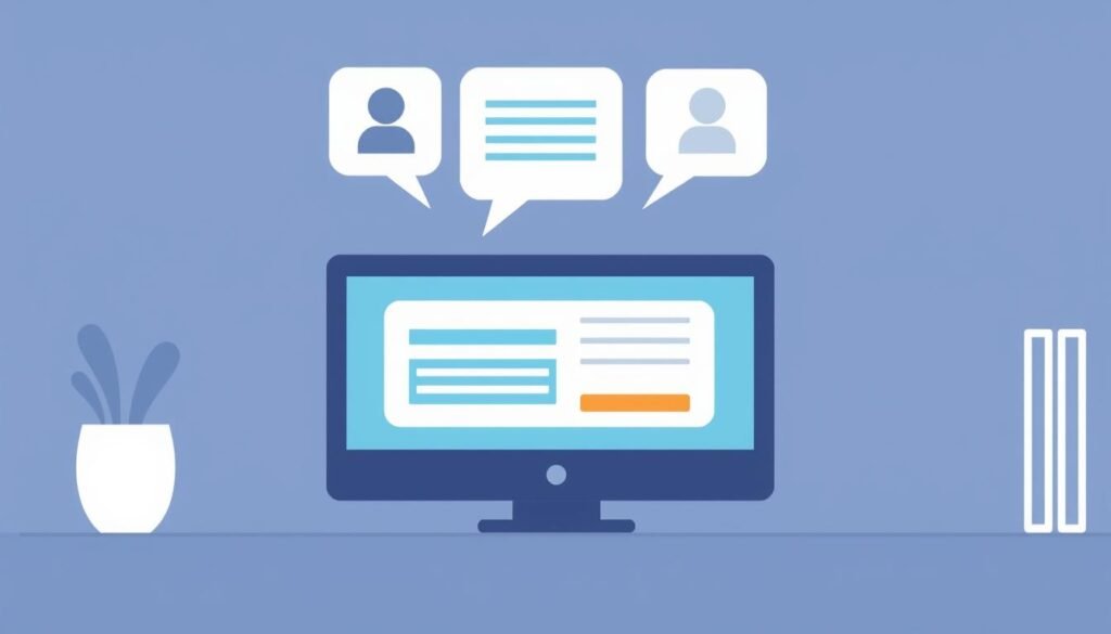 legitimate paid survey sites