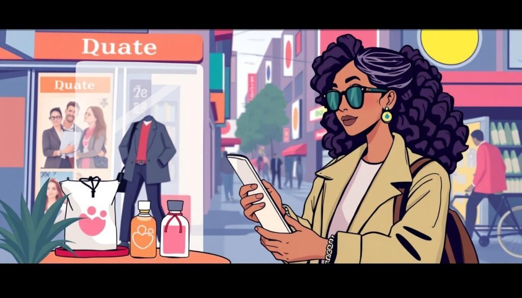 micro-influencer brand partnership platforms