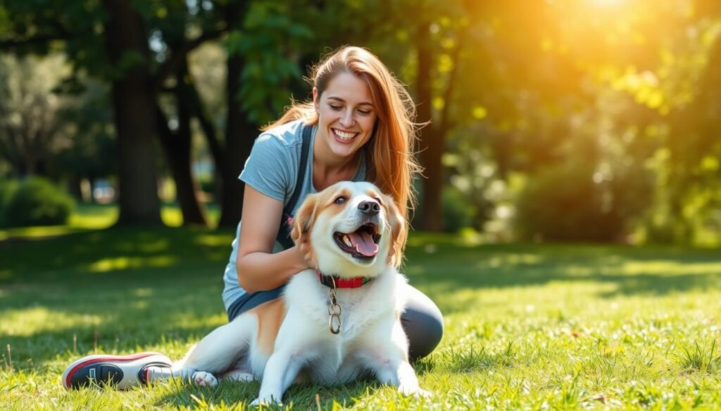 online pet sitting jobs