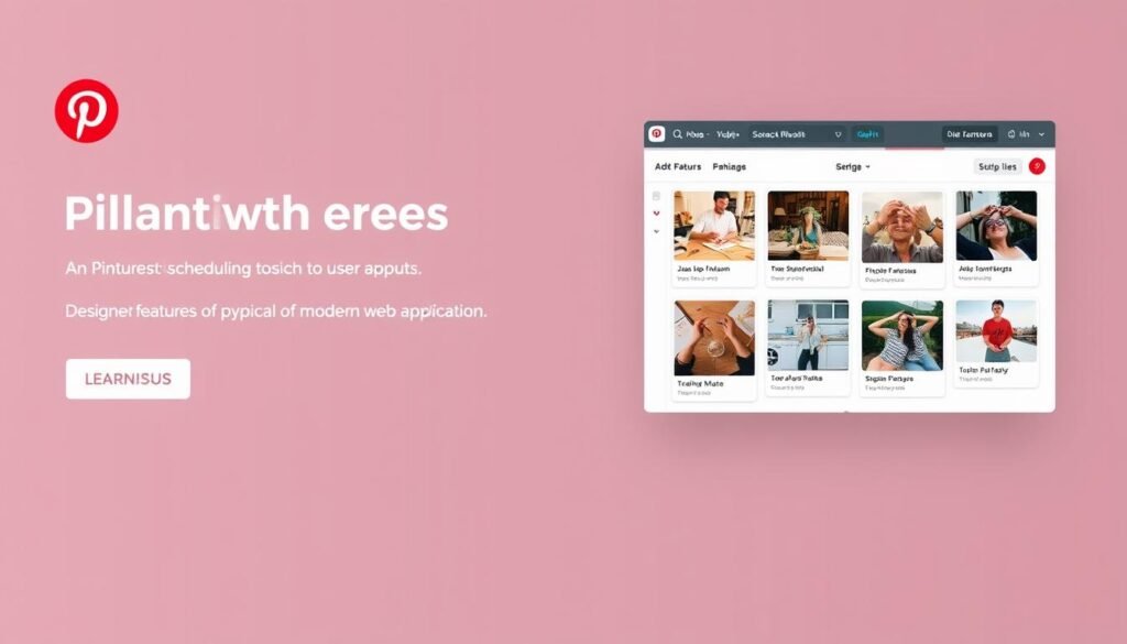 pinterest scheduling tools pinterest scheduling tools