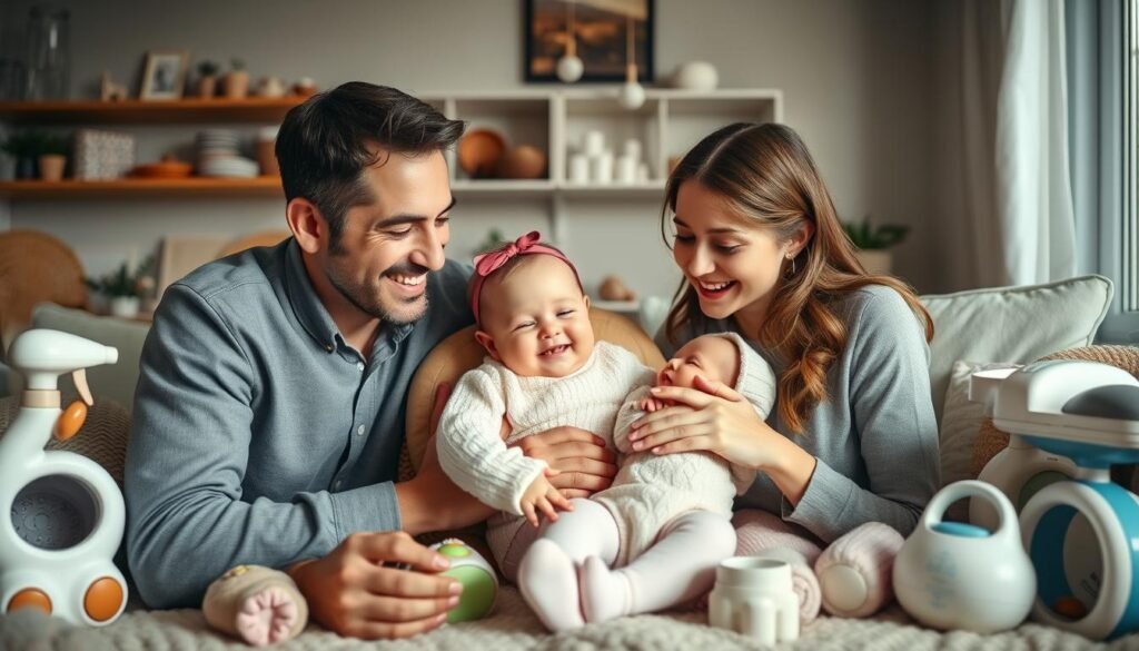 profitable baby products for dropshipping