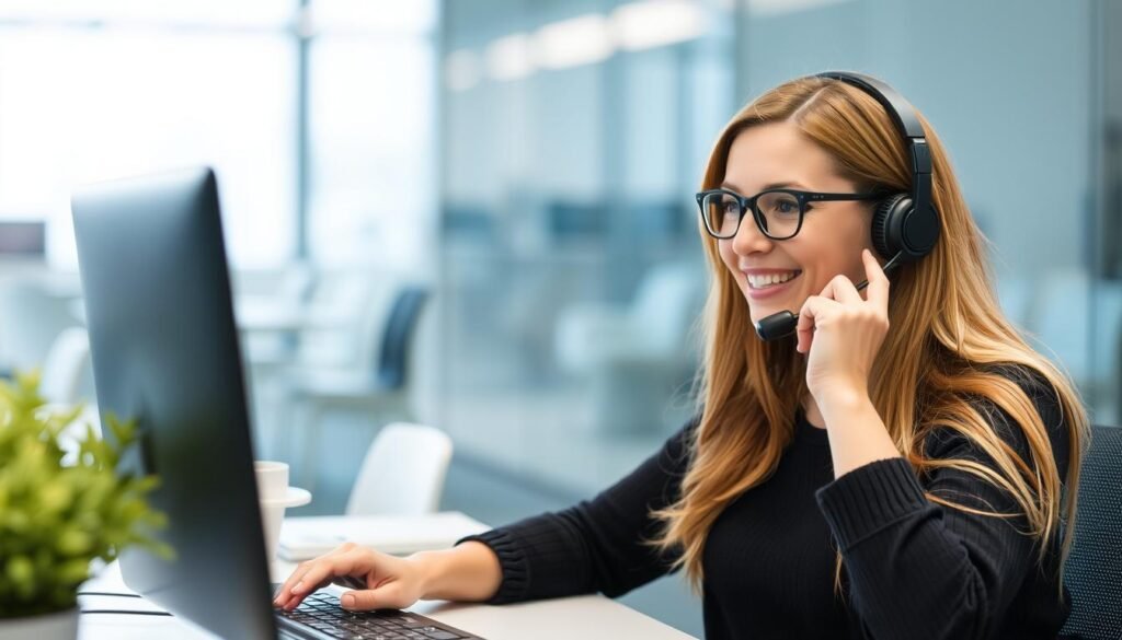 remote customer service jobs weekly pay