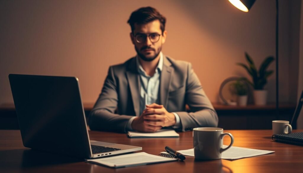 remote job interview preparation