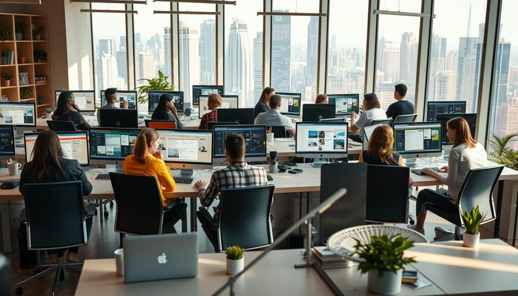 remote job opportunities