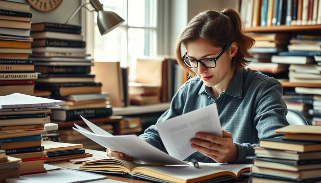 remote proofreading jobs no experience