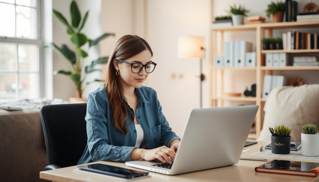 remote virtual assistant jobs no experience