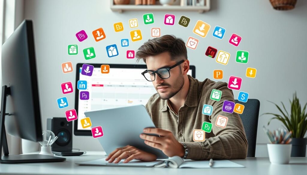 selling digital products online