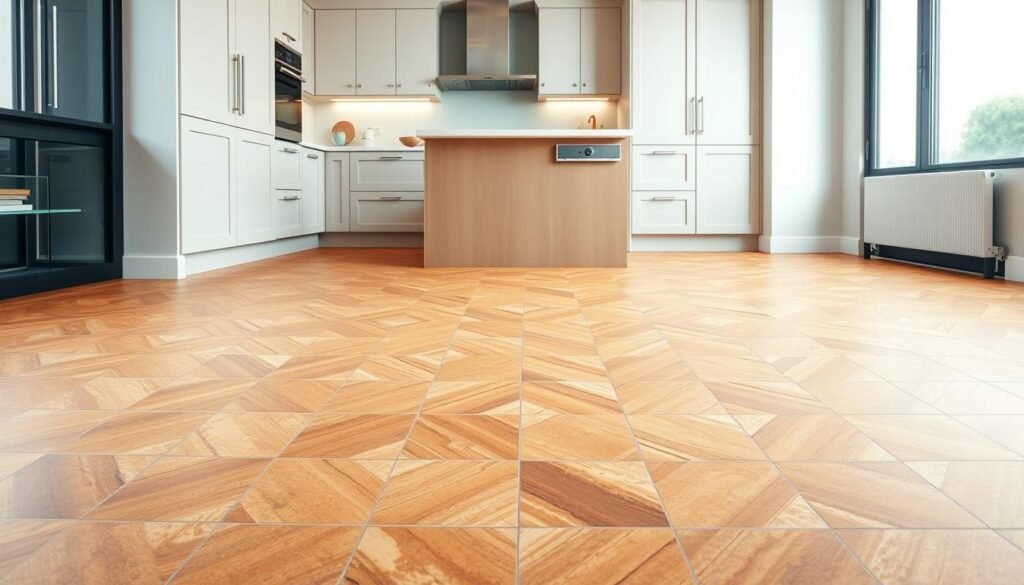 statement flooring