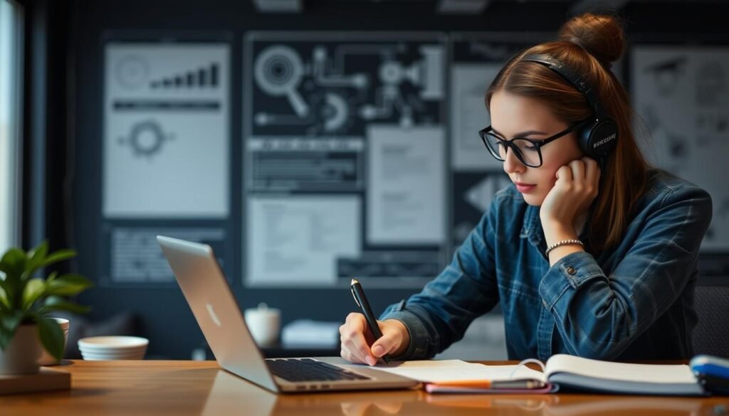 technical writing freelance jobs