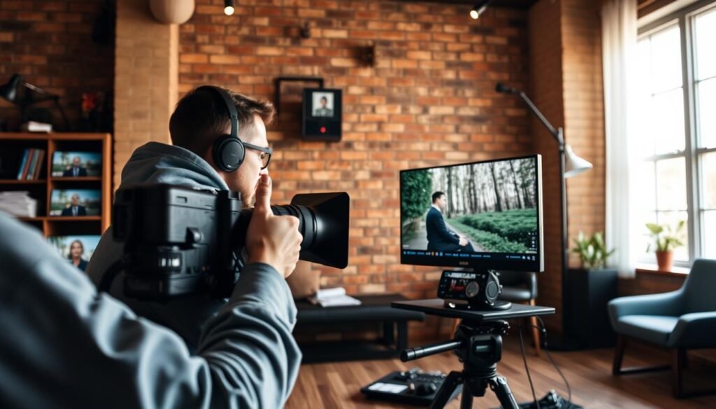 video editing freelance platforms