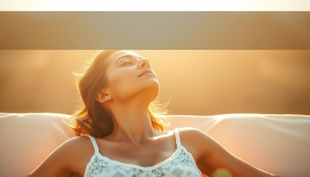 vitamin d supplements for women's energy